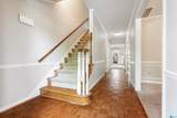 2965 Massey Road - Photo 7