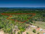 0 Pike Hill Road - Photo 1