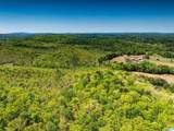 0 Pike Hill Road - Photo 10