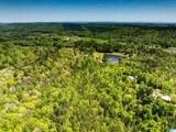 0 Pike Hill Road - Photo 11