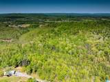 0 Pike Hill Road - Photo 12