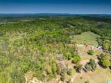 0 Pike Hill Road - Photo 13