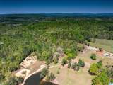 0 Pike Hill Road - Photo 14