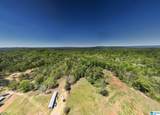 0 Pike Hill Road - Photo 15