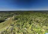 0 Pike Hill Road - Photo 17