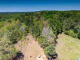 0 Pike Hill Road - Photo 18