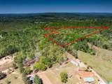 0 Pike Hill Road - Photo 2