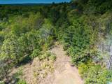 0 Pike Hill Road - Photo 20