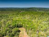 0 Pike Hill Road - Photo 4