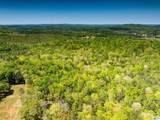 0 Pike Hill Road - Photo 5