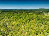0 Pike Hill Road - Photo 6