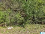 0 Pike Hill Road - Photo 8
