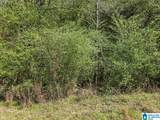 0 Pike Hill Road - Photo 9