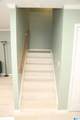 5821 Woodgate Circle - Photo 10