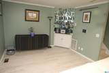 5821 Woodgate Circle - Photo 11