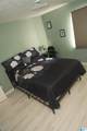 5821 Woodgate Circle - Photo 12