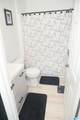 5821 Woodgate Circle - Photo 14