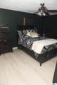 5821 Woodgate Circle - Photo 15