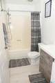 5821 Woodgate Circle - Photo 16