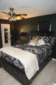 5821 Woodgate Circle - Photo 17
