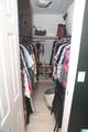 5821 Woodgate Circle - Photo 18