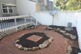 5821 Woodgate Circle - Photo 19