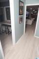 5821 Woodgate Circle - Photo 2