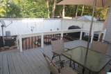 5821 Woodgate Circle - Photo 20