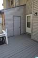 5821 Woodgate Circle - Photo 21