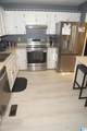 5821 Woodgate Circle - Photo 4