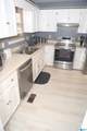 5821 Woodgate Circle - Photo 5