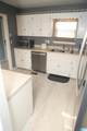 5821 Woodgate Circle - Photo 6