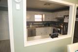 5821 Woodgate Circle - Photo 7