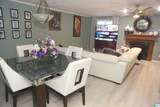 5821 Woodgate Circle - Photo 8