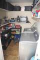 5821 Woodgate Circle - Photo 9