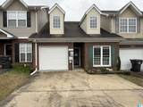 2066 Queens Court - Photo 1