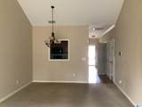 2066 Queens Court - Photo 3