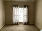 2066 Queens Court - Photo 5