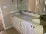 2066 Queens Court - Photo 6
