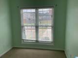 2066 Queens Court - Photo 7
