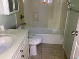 2066 Queens Court - Photo 8