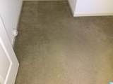 2066 Queens Court - Photo 9