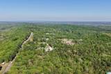 246 Spring Water Farms - Photo 13