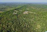 246 Spring Water Farms - Photo 14