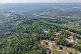 246 Spring Water Farms - Photo 15