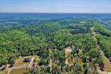 246 Spring Water Farms - Photo 16