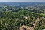 246 Spring Water Farms - Photo 17