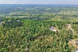246 Spring Water Farms - Photo 18