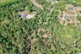 246 Spring Water Farms - Photo 21