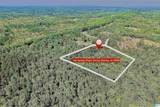 246 Spring Water Farms - Photo 4